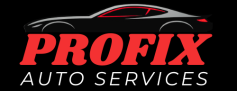 cropped profix logo black 2.png